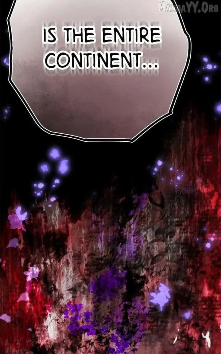 The Dark Lord's Confession Chapter 133 Page 101