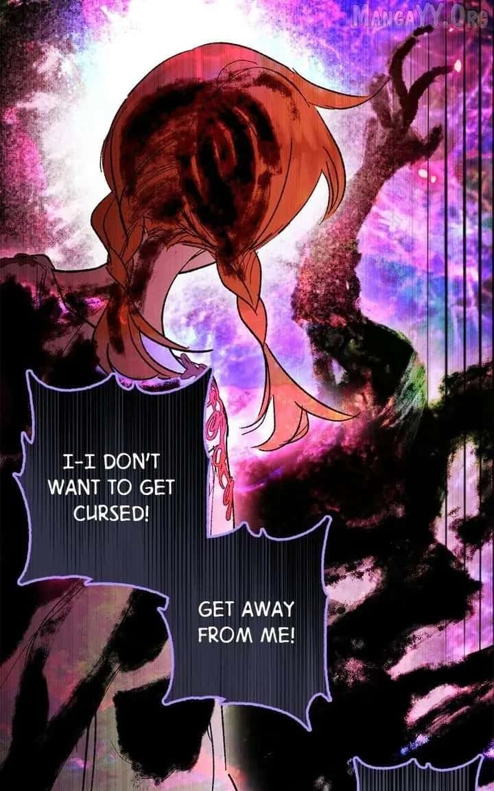 The Dark Lord's Confession Chapter 133 Page 113
