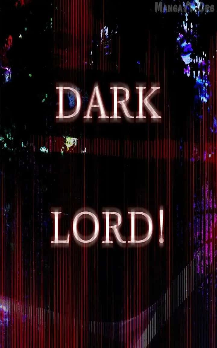 The Dark Lord's Confession Chapter 133 Page 127
