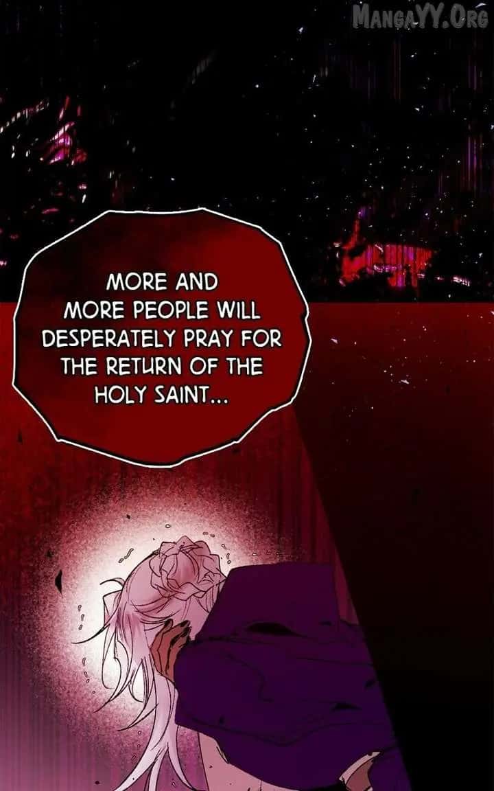 The Dark Lord's Confession Chapter 133 Page 129