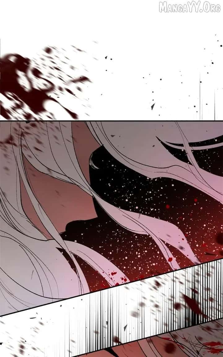The Dark Lord's Confession Chapter 134 Page 1