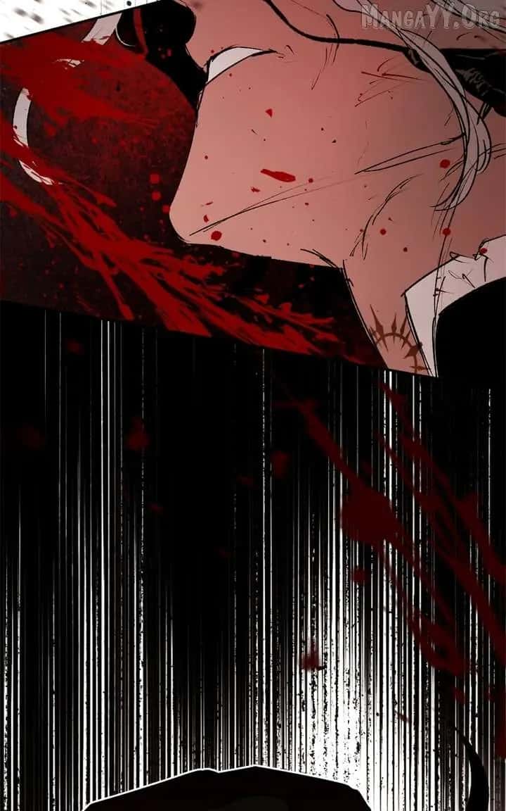 The Dark Lord's Confession Chapter 134 Page 2