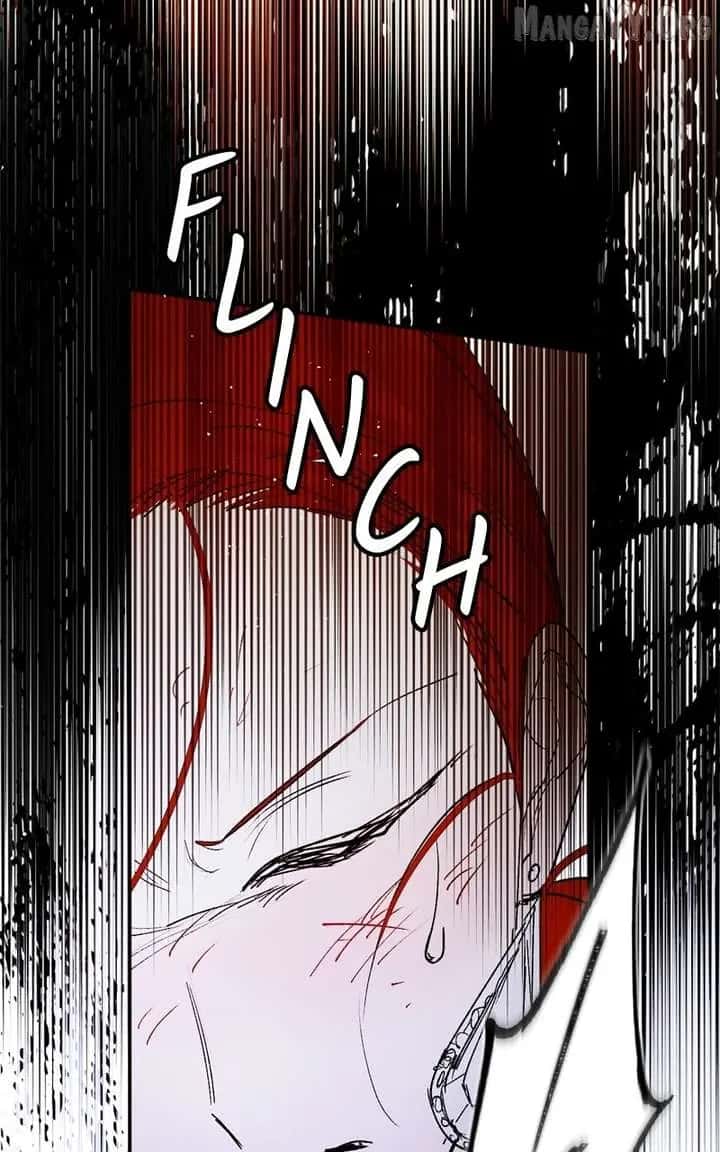 The Dark Lord's Confession Chapter 134 Page 13