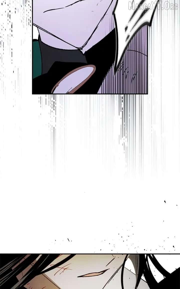 The Dark Lord's Confession Chapter 134 Page 14