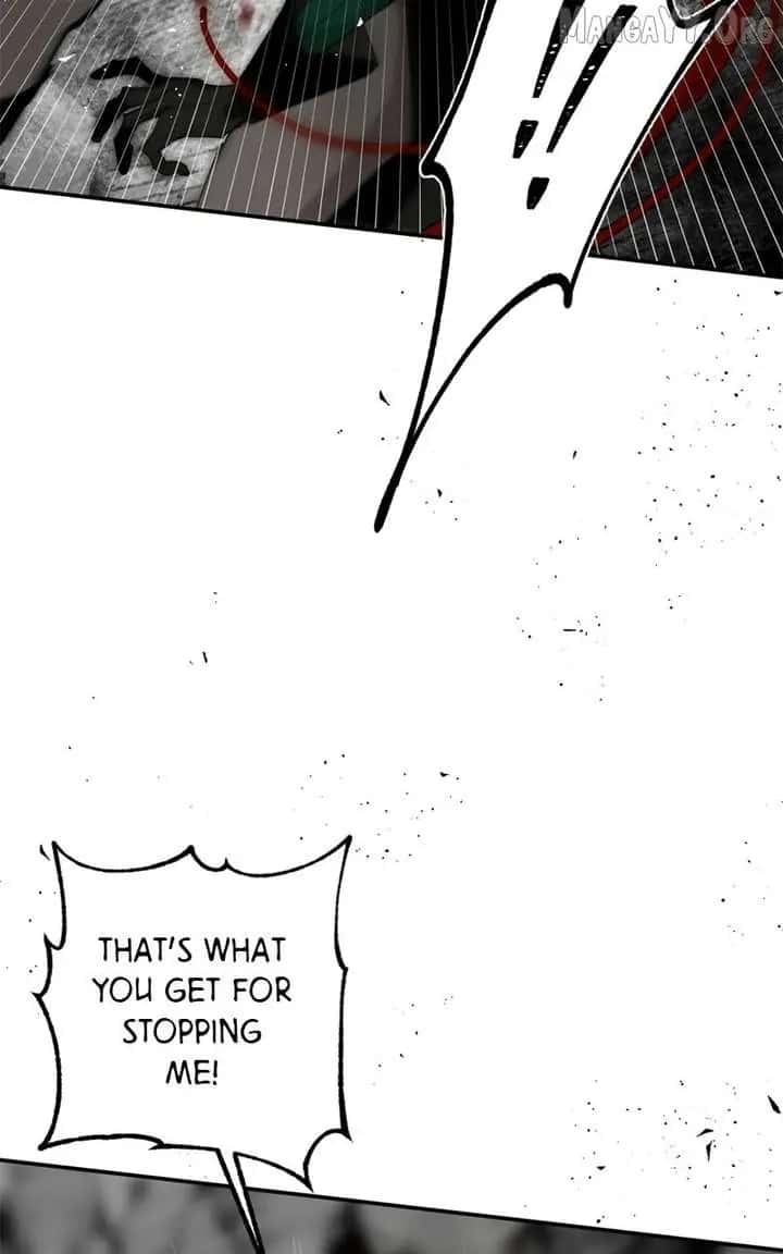 The Dark Lord's Confession Chapter 134 Page 17