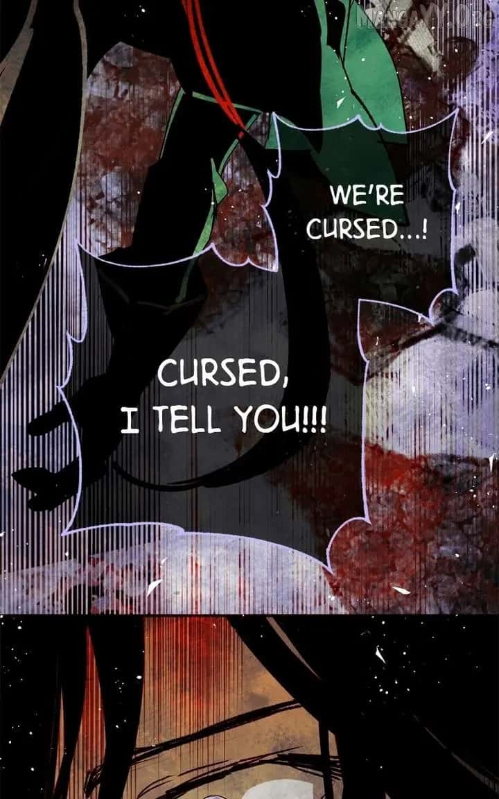 The Dark Lord's Confession Chapter 134 Page 28