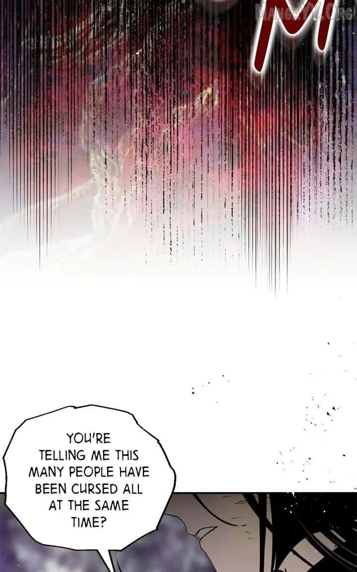 The Dark Lord's Confession Chapter 134 Page 30