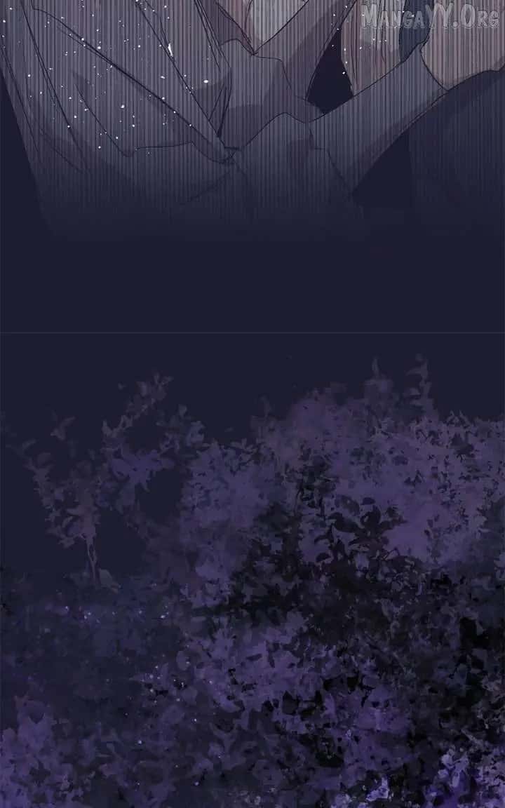 The Dark Lord's Confession Chapter 134 Page 37