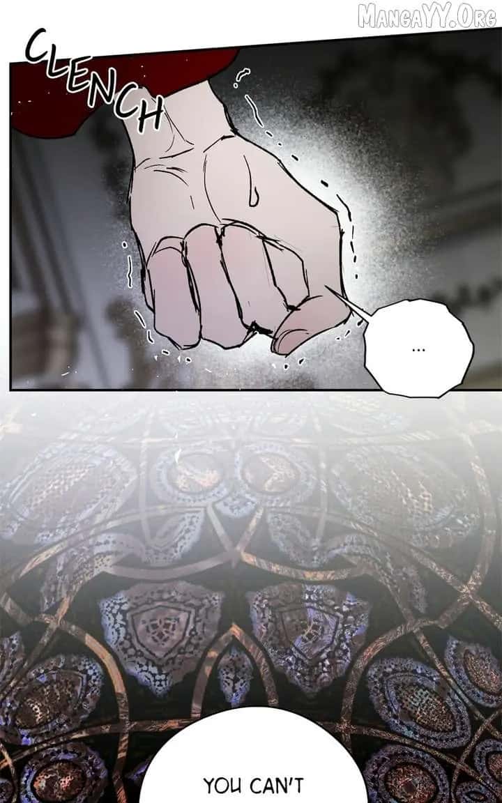 The Dark Lord's Confession Chapter 134 Page 55