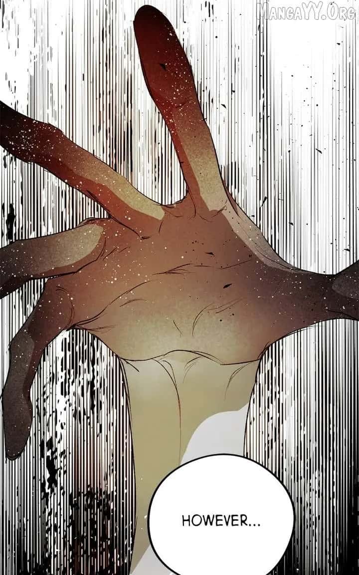The Dark Lord's Confession Chapter 134 Page 72