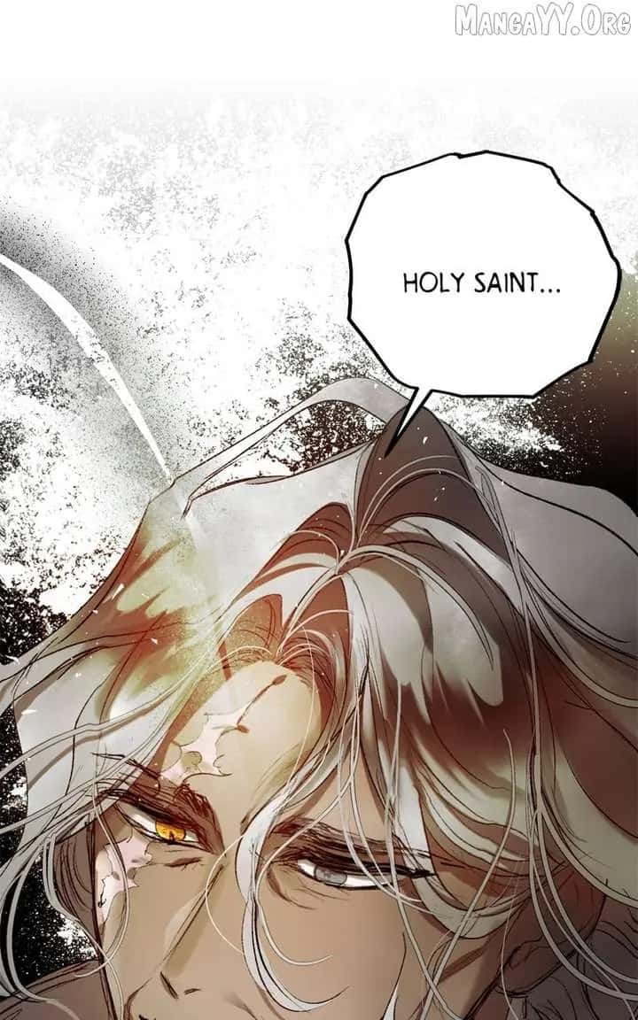 The Dark Lord's Confession Chapter 134 Page 82