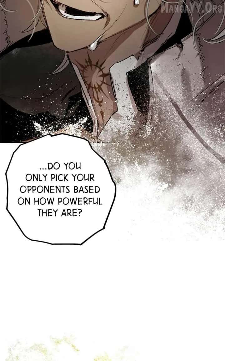 The Dark Lord's Confession Chapter 134 Page 83