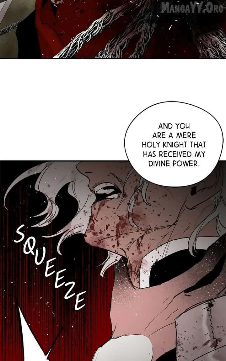 The Dark Lord's Confession Chapter 134 Page 88