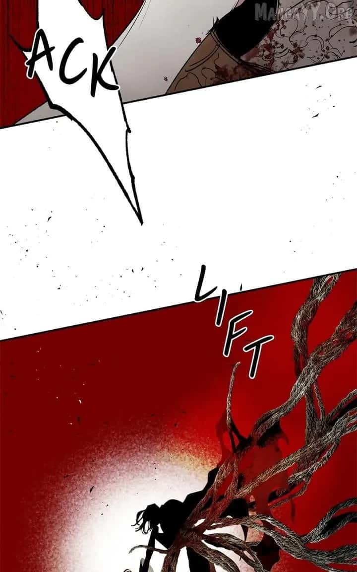 The Dark Lord's Confession Chapter 134 Page 89