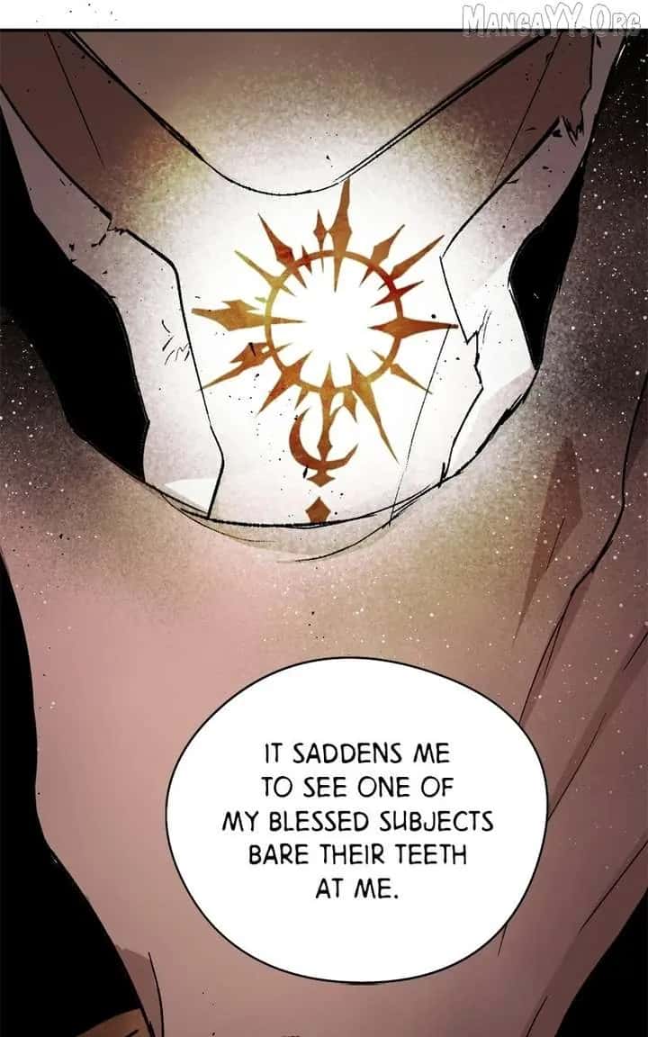 The Dark Lord's Confession Chapter 134 Page 91