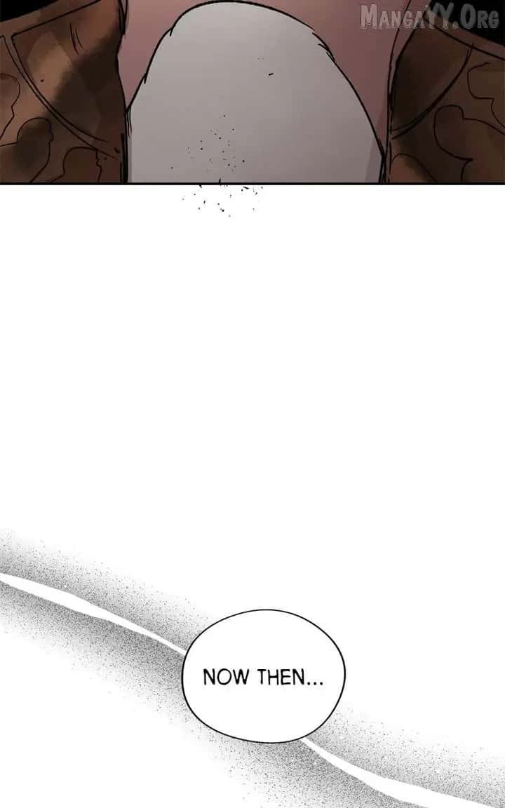 The Dark Lord's Confession Chapter 134 Page 92