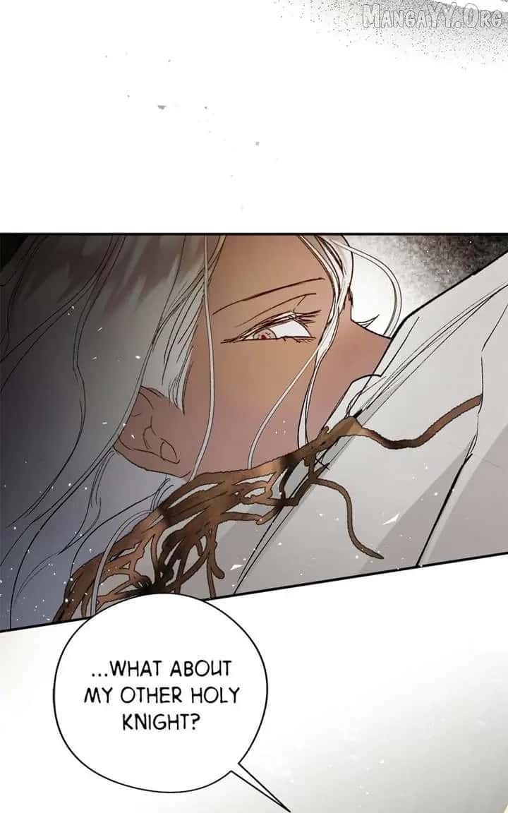 The Dark Lord's Confession Chapter 134 Page 93