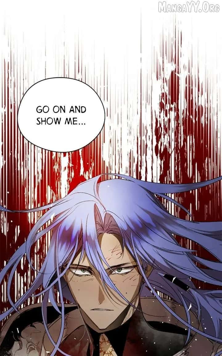 The Dark Lord's Confession Chapter 134 Page 95
