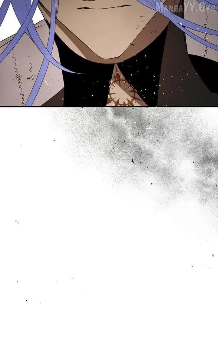 The Dark Lord's Confession Chapter 134 Page 98