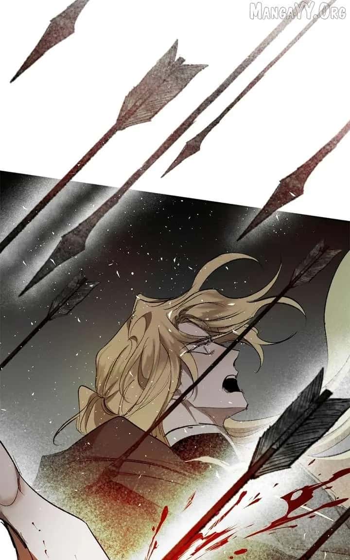 The Dark Lord's Confession Chapter 134 Page 101
