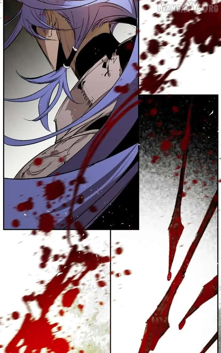 The Dark Lord's Confession Chapter 134 Page 110