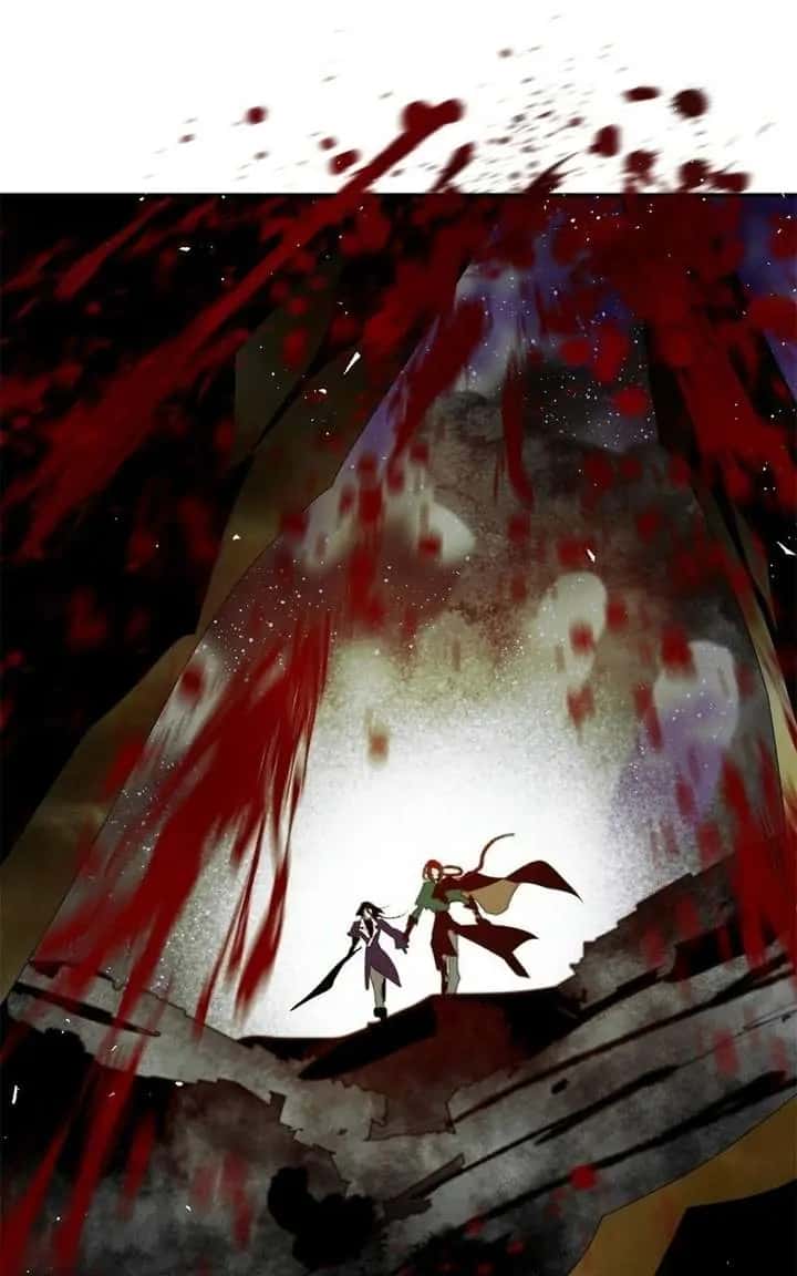 The Dark Lord's Confession Chapter 135 Page 1