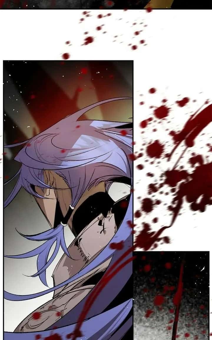 The Dark Lord's Confession Chapter 135 Page 2