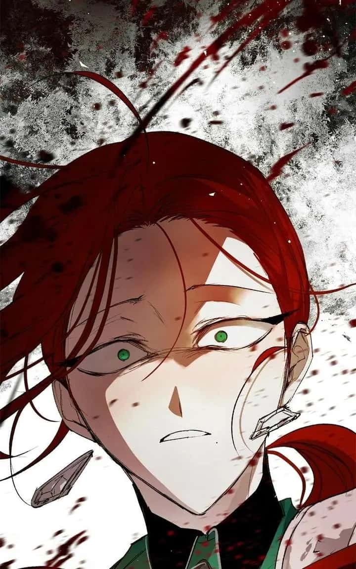 The Dark Lord's Confession Chapter 135 Page 4