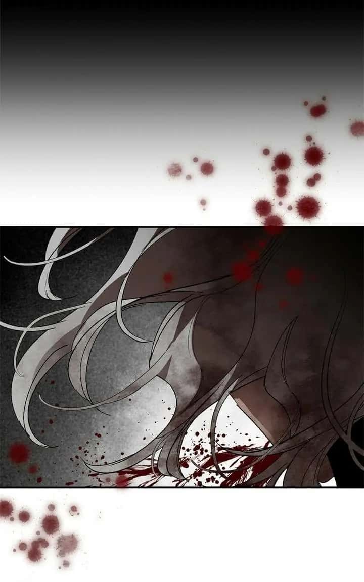 The Dark Lord's Confession Chapter 135 Page 6
