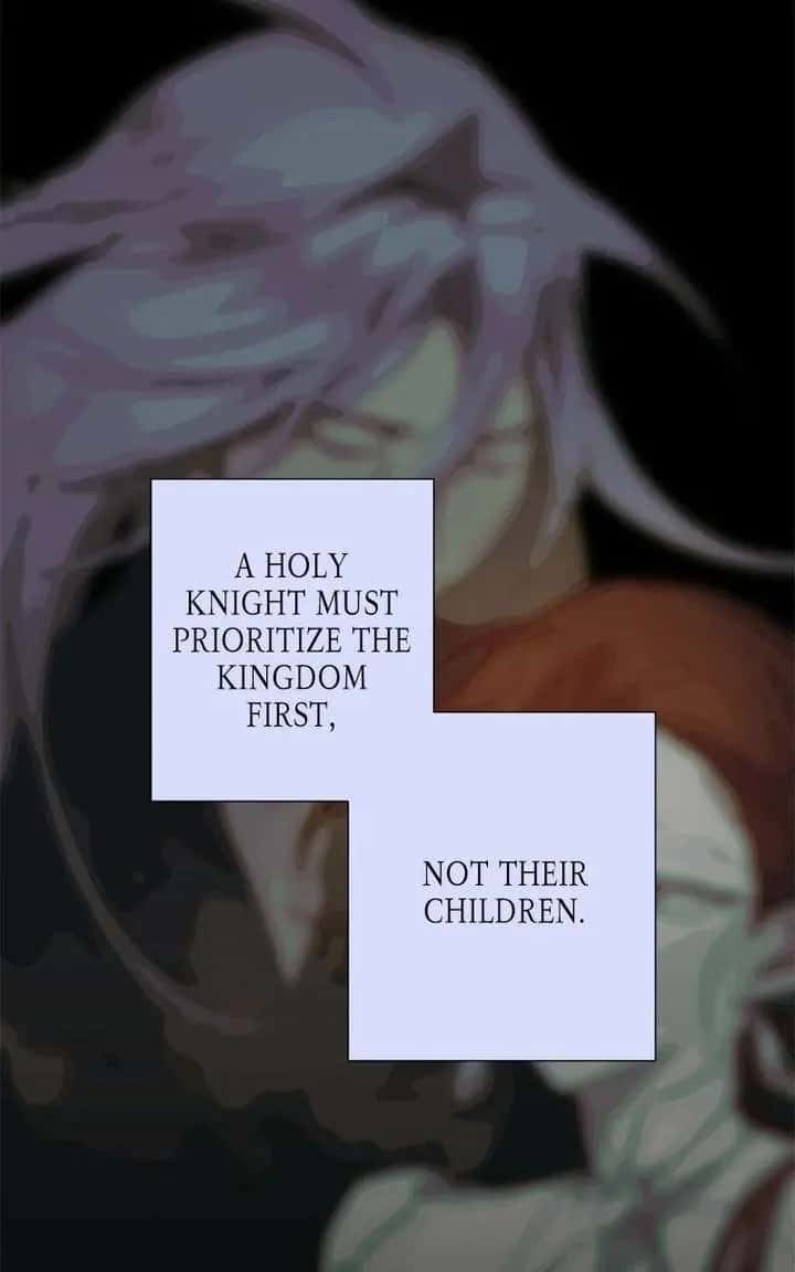The Dark Lord's Confession Chapter 135 Page 9