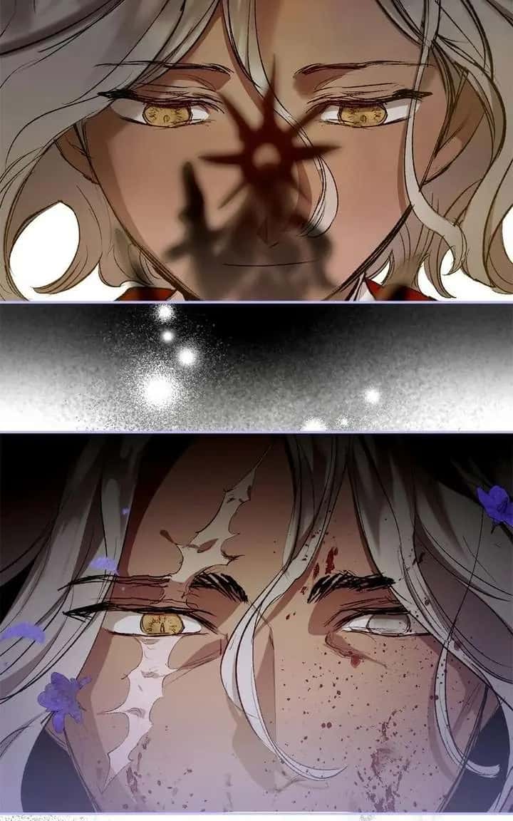 The Dark Lord's Confession Chapter 135 Page 17
