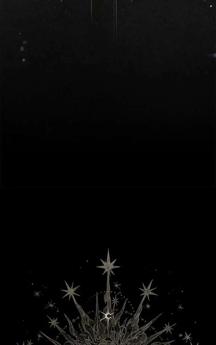 The Dark Lord's Confession Chapter 135 Page 26