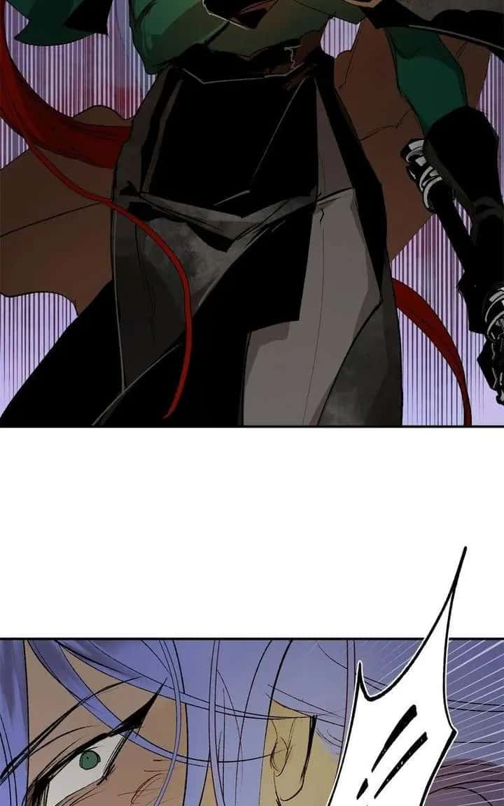 The Dark Lord's Confession Chapter 135 Page 32