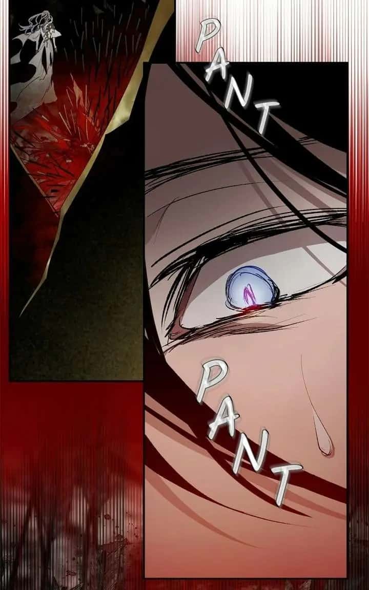 The Dark Lord's Confession Chapter 135 Page 40