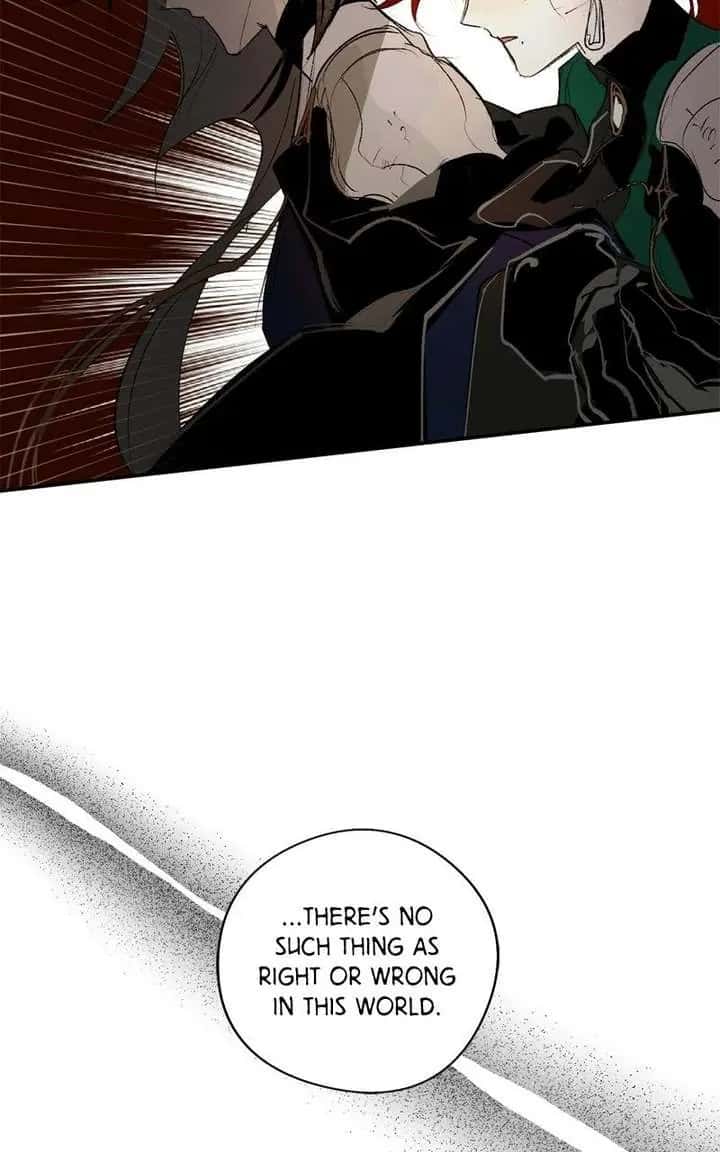 The Dark Lord's Confession Chapter 135 Page 49