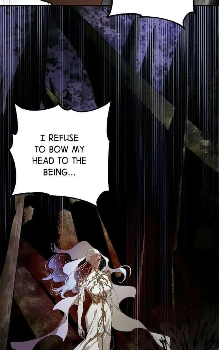The Dark Lord's Confession Chapter 135 Page 56