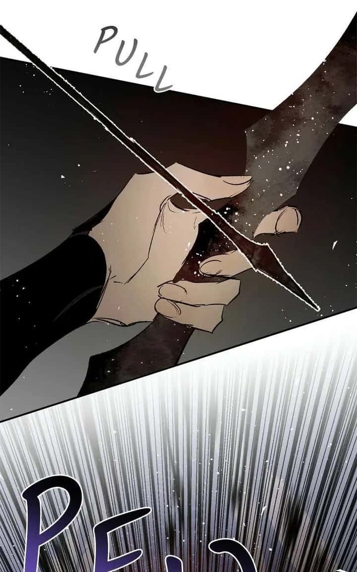 The Dark Lord's Confession Chapter 135 Page 64