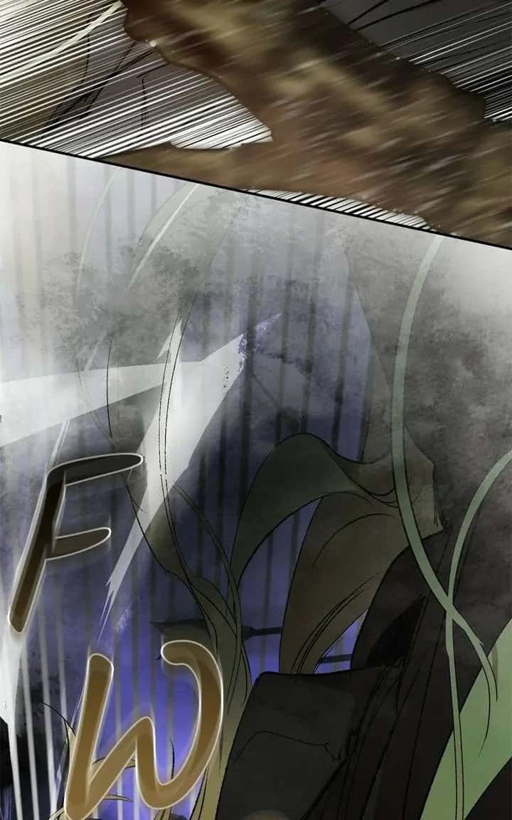 The Dark Lord's Confession Chapter 135 Page 70