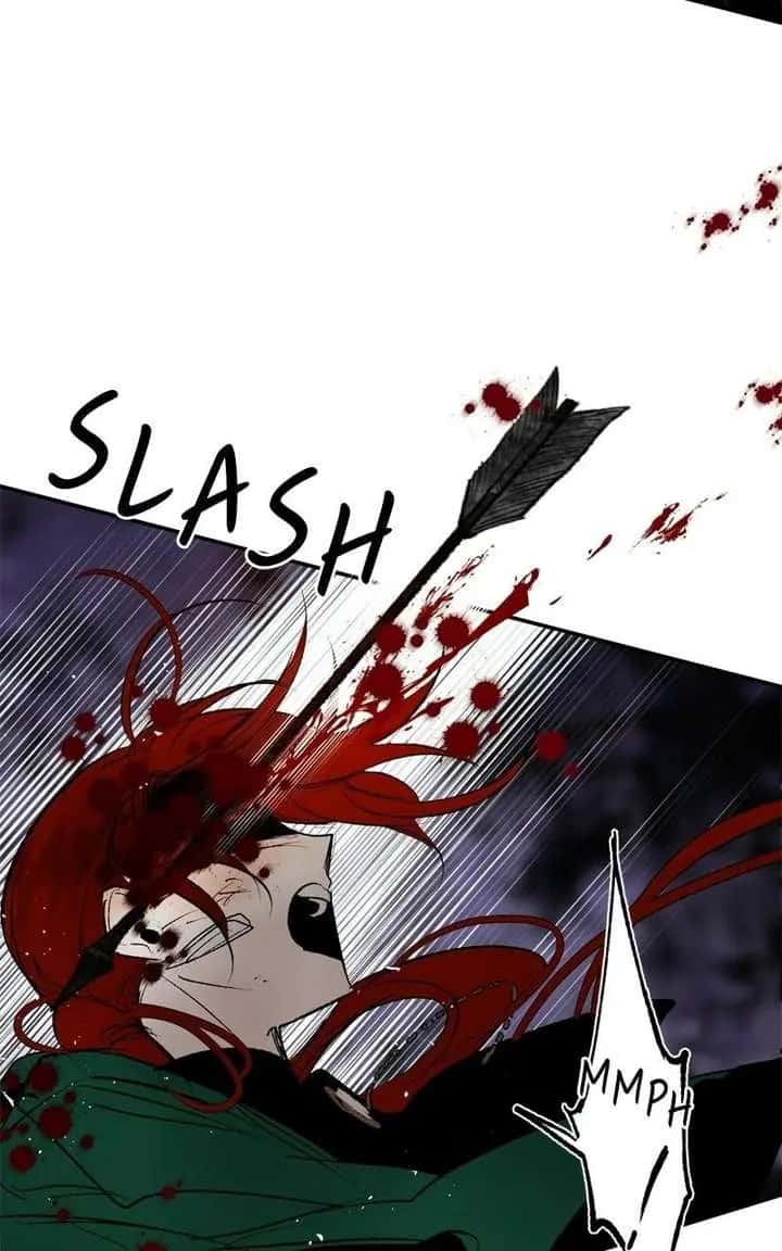 The Dark Lord's Confession Chapter 135 Page 75