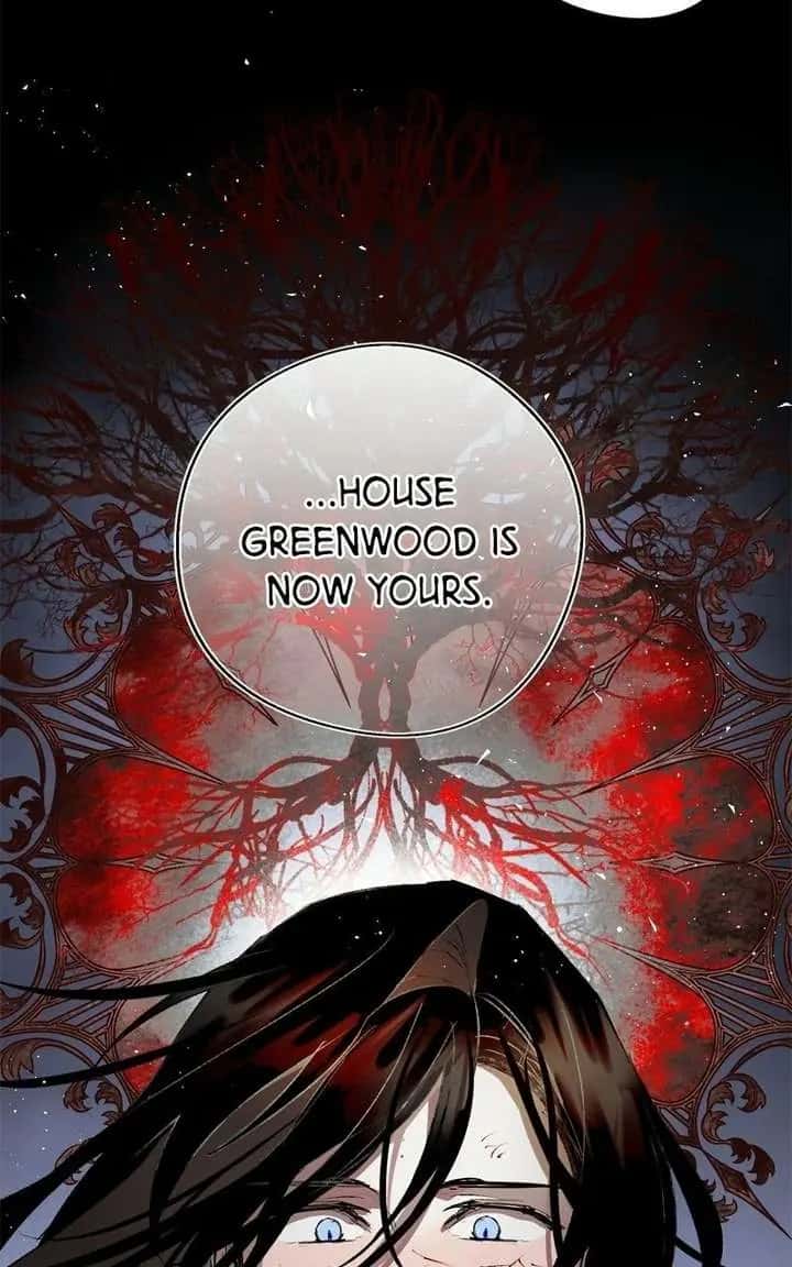 The Dark Lord's Confession Chapter 135 Page 90