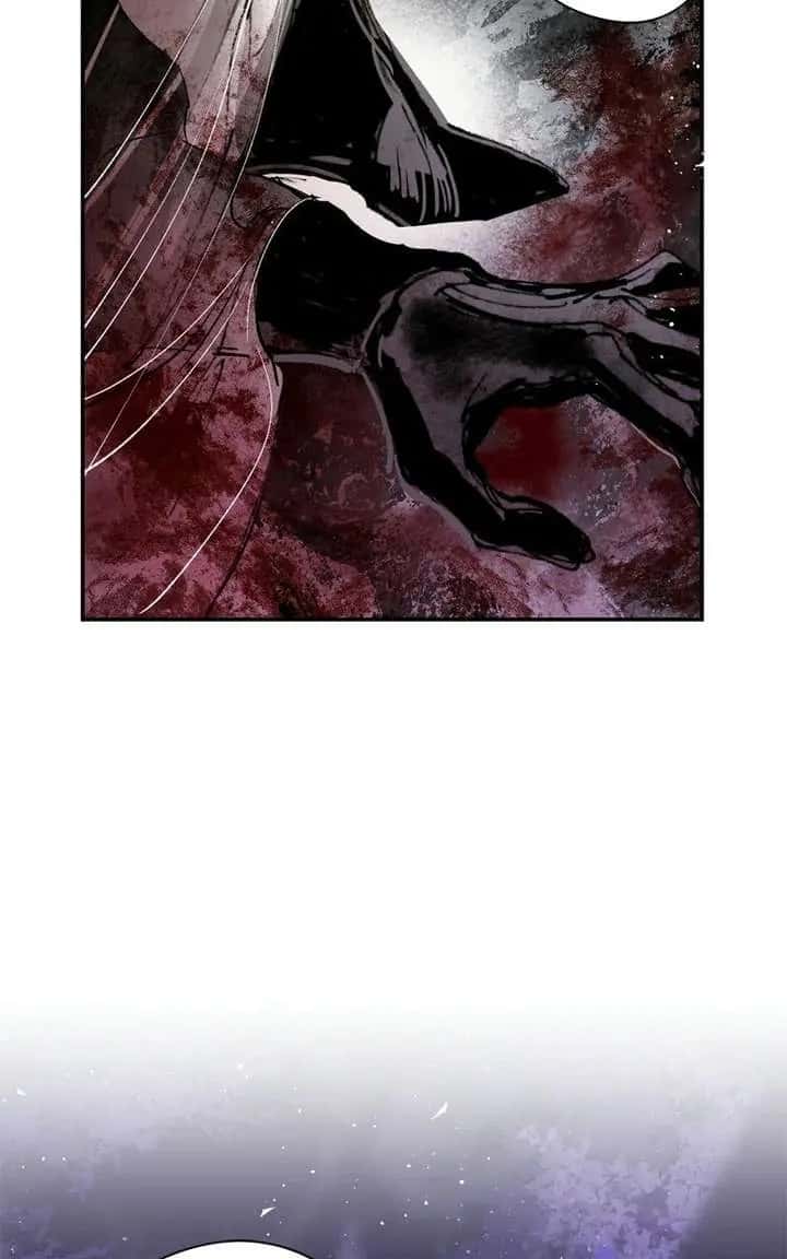 The Dark Lord's Confession Chapter 135 Page 94