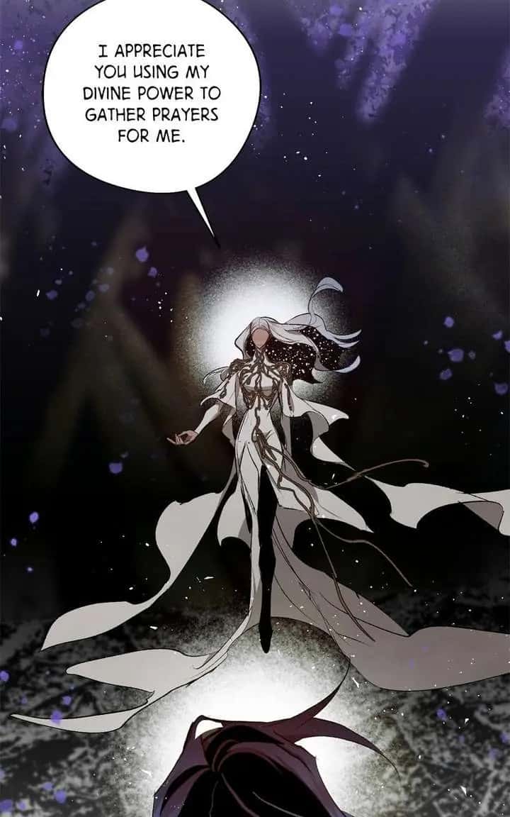 The Dark Lord's Confession Chapter 135 Page 95