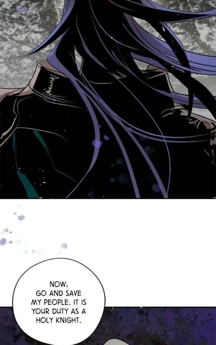The Dark Lord's Confession Chapter 135 Page 96