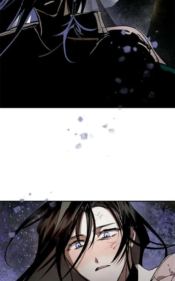 The Dark Lord's Confession Chapter 135 Page 100