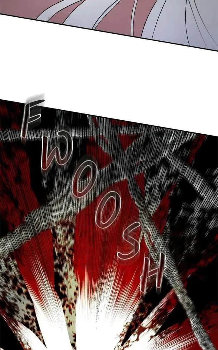 The Dark Lord's Confession Chapter 135 Page 106