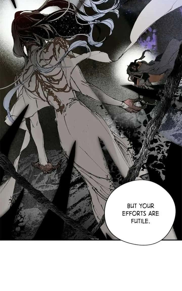 The Dark Lord's Confession Chapter 135 Page 110