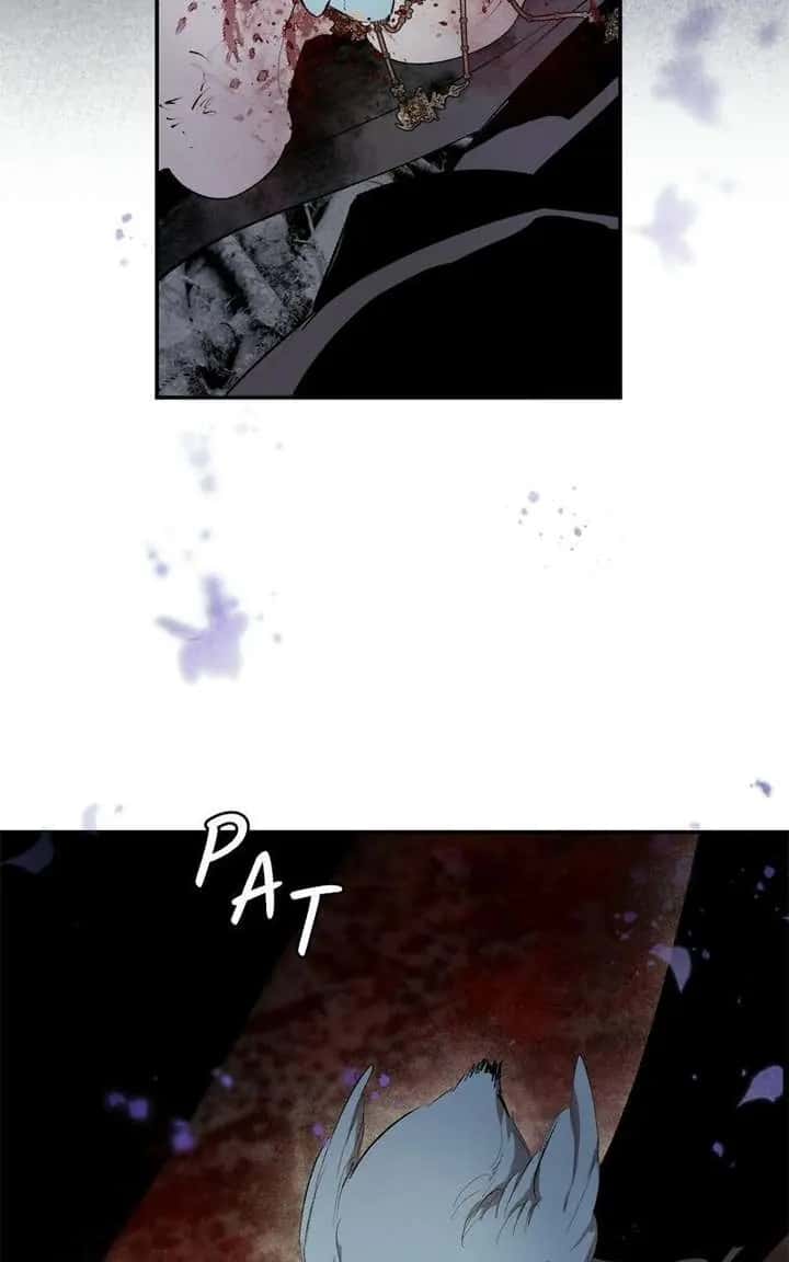 The Dark Lord's Confession Chapter 135 Page 116