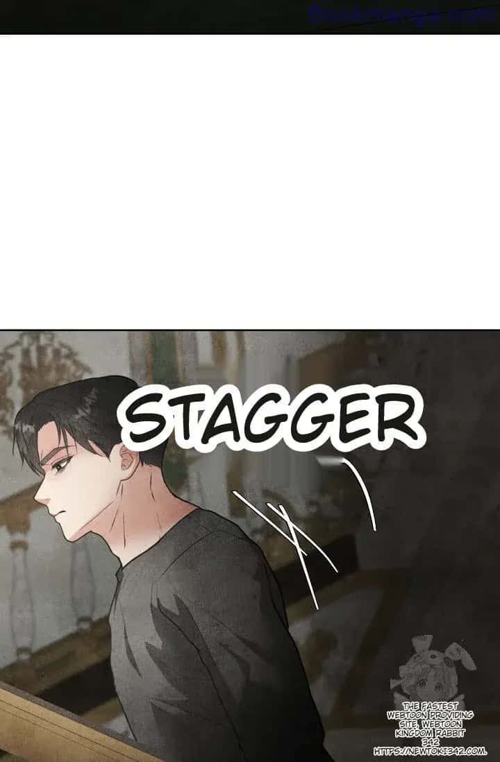 Even Though the Duchess Wants To Chapter 28 Page 6
