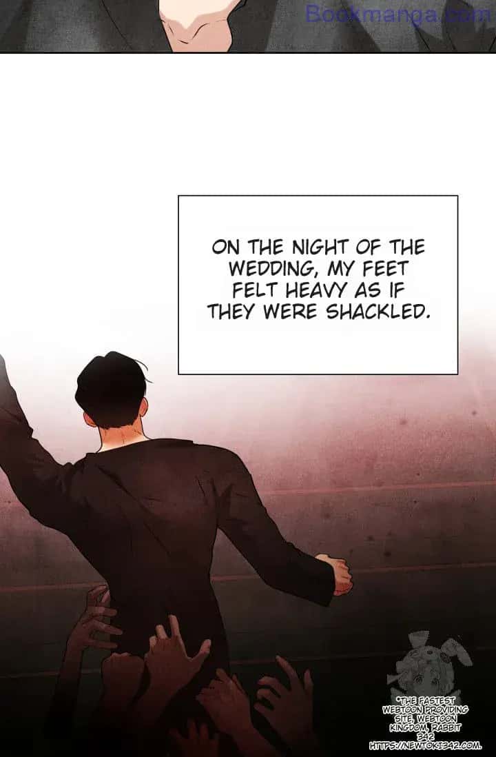 Even Though the Duchess Wants To Chapter 28 Page 29