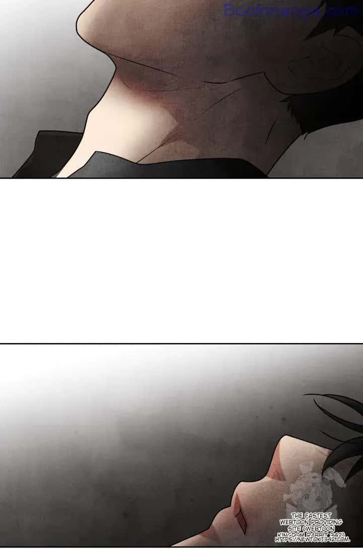 Even Though the Duchess Wants To Chapter 28 Page 33